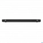 Ноутбук Lenovo ThinkPad T14 G3 21AH00BPUS (14 ", WUXGA 1920x1200 (16:10), Intel, Core i5, 16 Гб, SSD, 512 ГБ, Intel Iris Xe Graphics)
