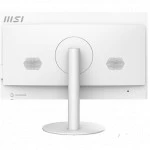 Моноблок MSI Pro AP241 9S6-AE0312-494 (23.8 ", Intel, Core i5, 11400, 2.5 ГГц, 8 Гб, SSD, 256 Гб)