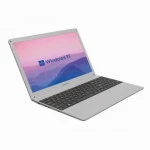 Ноутбук Digma EVE 15 P417 (DN15P3-8CXW01) (15.6 ", FHD 1920x1080 (16:9), Intel, Core i3, 8 Гб, SSD, 256 ГБ, Intel UHD Graphics)