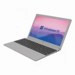 Ноутбук Digma EVE 15 P417 (DN15P3-8CXW01) (15.6 ", FHD 1920x1080 (16:9), Intel, Core i3, 8 Гб, SSD, 256 ГБ, Intel UHD Graphics)