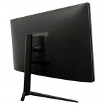 Моноблок HIPER V2427ICG2B (27 ", Intel, Core i3, 10105, 3.7 ГГц, 8 Гб, SSD, 256 Гб)