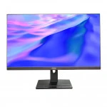 Моноблок HIPER V3127GMA1B (27 ", Intel, Core i3, 10105, 3.7 ГГц, 8 Гб, SSD, 256 Гб)