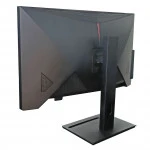 Моноблок HIPER V3127GMA3B (27 ", Intel, Core i5, 10400, 2.9 ГГц, 8 Гб, SSD, 512 Гб)
