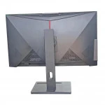 Моноблок HIPER V3127GMA4B (27 ", Intel, Core i5, 12400, 2.5 ГГц, 16 Гб, SSD, 512 Гб)