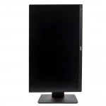 Моноблок HIPER 74YQCYXU2B (23.8 ", Intel, Pentium, G6405, 4.1 ГГц, 8 Гб, SSD, 256 Гб)