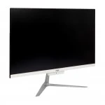 Моноблок HIPER 9YXTHV8I2W (23.8 ", Intel, Pentium, G6405, 4.1 ГГц, 8 Гб, SSD, 256 Гб)