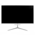 Моноблок HIPER 9YXTHV8I2W (23.8 ", Intel, Pentium, G6405, 4.1 ГГц, 8 Гб, SSD, 256 Гб)