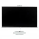 Моноблок HIPER HO2ZHLFB2W (23.8 ", Intel, Core i3, 10105, 3.7 ГГц, 8 Гб, SSD, 256 Гб)