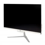 Моноблок HIPER 9YXTHV8I3W (23.8 ", Intel, Core i3, 10105, 3.7 ГГц, 8 Гб, SSD, 256 Гб)