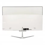 Моноблок HIPER 9YXTHV8I3W (23.8 ", Intel, Core i3, 10105, 3.7 ГГц, 8 Гб, SSD, 256 Гб)