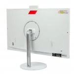 Моноблок HIPER HO2ZHLFB6W (23.8 ", Intel, Core i3, 12100, 3.3 ГГц, 8 Гб, SSD, 256 Гб)