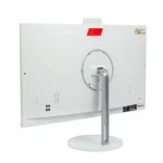 Моноблок HIPER HO2ZHLFB6W (23.8 ", Intel, Core i3, 12100, 3.3 ГГц, 8 Гб, SSD, 256 Гб)