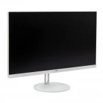 Моноблок HIPER HO2ZHLFB6W (23.8 ", Intel, Core i3, 12100, 3.3 ГГц, 8 Гб, SSD, 256 Гб)