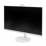 Моноблок HIPER HO2ZHLFB3W (23.8 ", Intel, Core i5, 10400, 2.9 ГГц, 8 Гб, SSD, 512 Гб)