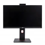 Моноблок HIPER 74YQCYXU4B (23.8 ", Intel, Core i5, 10400, 2.9 ГГц, 8 Гб, SSD, 512 Гб)