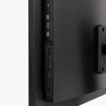 Моноблок HIPER 74YQCYXU4B (23.8 ", Intel, Core i5, 10400, 2.9 ГГц, 8 Гб, SSD, 512 Гб)