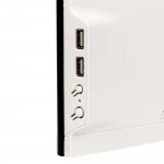 Моноблок HIPER 9YXTHV8I6W (23.8 ", Intel, Core i5, 12400, 2.9 ГГц, 8 Гб, SSD, 512 Гб)