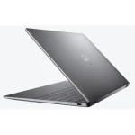 Ноутбук Dell XPS 13 210-BMTR 13.4 ", WQXGA+ 2880x1800 (16:10), Qualcomm, Snapdragon X Plus, 16 Гб, 512 ГБ, Qualcomm® Adreno™ GPU, Windows 11 Home
