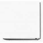 Ноутбук Dell XPS 13 210-BMTR 13.4 ", WQXGA+ 2880x1800 (16:10), Qualcomm, Snapdragon X Plus, 16 Гб, 512 ГБ, Qualcomm® Adreno™ GPU, Windows 11 Home