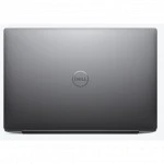 Ноутбук Dell XPS 13 210-BMTR 13.4 ", WQXGA+ 2880x1800 (16:10), Qualcomm, Snapdragon X Plus, 16 Гб, 512 ГБ, Qualcomm® Adreno™ GPU, Windows 11 Home