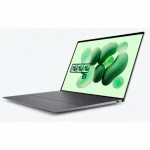 Ноутбук Dell XPS 13 210-BMTR 13.4 ", WQXGA+ 2880x1800 (16:10), Qualcomm, Snapdragon X Plus, 16 Гб, 512 ГБ, Qualcomm® Adreno™ GPU, Windows 11 Home