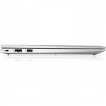 Ноутбук HP ProBook 450 G9 6A2B8EA (15.6 ", FHD 1920x1080 (16:9), Intel, Core i7, 16 Гб, SSD, 512 ГБ, Intel Iris Xe Graphics)