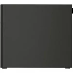 Рабочая станция Dell Precision 3660 Tower 210-BCUR (Большой (Mini Tower, midi Tower, Tower), Core i5, 12600, 8, 512 ГБ)