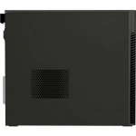 Рабочая станция Dell Precision 3660 Tower 210-BCUR (Большой (Mini Tower, midi Tower, Tower), Core i5, 12600, 8, 512 ГБ)