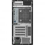 Рабочая станция Dell Precision 3660 Tower 210-BCUR (Большой (Mini Tower, midi Tower, Tower), Core i5, 12600, 8, 512 ГБ)