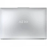 Ноутбук Gigabyte AERO 16 XE5-73RU944JP (16 ", 4K Ultra HD + 3840x2400 (16:10), Intel, Core i7, 32 Гб, SSD, 1 ТБ, nVidia GeForce RTX 3070 TI)