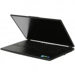 Ноутбук Gigabyte AORUS 15 XE5 XE5-73RU543UH (17.3 ", FHD 1920x1080 (16:9), Intel, Core i7, 32 Гб, SSD, 512 ГБ, nVidia GeForce RTX 3070 TI)