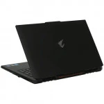Ноутбук Gigabyte AORUS 15 XE5 XE5-73RU543UH (17.3 ", FHD 1920x1080 (16:9), Intel, Core i7, 32 Гб, SSD, 512 ГБ, nVidia GeForce RTX 3070 TI)