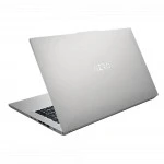 Ноутбук Gigabyte AERO 17 XE5 XE5-73RU744HP (17.3 ", 4K Ultra HD 3840x2160 (16:9), Intel, Core i7, 32 Гб, SSD, 1 ТБ, nVidia GeForce RTX 3070 TI)