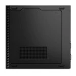 Персональный компьютер Lenovo ThinkCentre M90q Gen 2 11MQ002HUS (Core i5, 11500, 2.7 ГГц, 8 Гб, DDR4-2666, SSD, Windows 11 Pro)