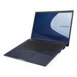 Ноутбук Asus ExpertBook B1 B1400CEAE-EB4332R 90NX0421-M01D70 14 ", FHD 1920x1080 (16:9), Intel, Core i5, 16 Гб, 512 ГБ, Intel Iris Xe Graphics, Windows 10 Pro