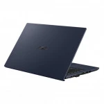 Ноутбук Asus ExpertBook B1 B1400CEAE-EB4332R 90NX0421-M01D70 14 ", FHD 1920x1080 (16:9), Intel, Core i5, 16 Гб, 512 ГБ, Intel Iris Xe Graphics, Windows 10 Pro