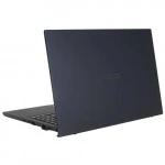 Ноутбук Asus ExpertBook B1500CEAE-BQ2615X 90NX0441-M00E50 (15.6 ", FHD 1920x1080 (16:9), Intel, Core i7, 16 Гб, SSD, 512 ГБ, Intel Iris Xe Graphics)
