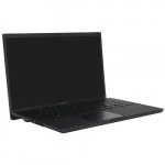 Ноутбук Asus ExpertBook B1500CEAE-BQ2615X 90NX0441-M00E50 (15.6 ", FHD 1920x1080 (16:9), Intel, Core i7, 16 Гб, SSD, 512 ГБ, Intel Iris Xe Graphics)