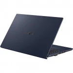 Ноутбук Asus ExpertBook B1 B1500CEAE-EJ2621R 90NX0441-M00EF0 (15.6 ", FHD 1920x1080 (16:9), Intel, Core i7, 16 Гб, SSD, 512 ГБ, Intel Iris Xe Graphics)