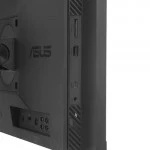 Моноблок Asus A5402WHAK-BA015M 90PT0372-M02750 (23.8 ", Intel, Core i5, 11500B, 3.3 ГГц, 8 Гб, SSD, 512 Гб)