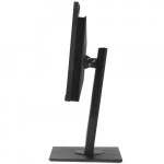 Моноблок Asus A5402WHAK-BA015M 90PT0372-M02750 (23.8 ", Intel, Core i5, 11500B, 3.3 ГГц, 8 Гб, SSD, 512 Гб)