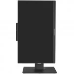 Моноблок Asus A5402WHAK-BA015M 90PT0372-M02750 (23.8 ", Intel, Core i5, 11500B, 3.3 ГГц, 8 Гб, SSD, 512 Гб)