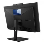 Моноблок Asus A5402WHAK 90PT0372-M00DL0 23.8 ", Intel, Core i7, 11700B, 3.2, 8 Гб, 512 Гб