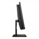 Моноблок Asus ExpertCenter E5 AiO 22 E5202WHAK-BA178M 90PT0381-M009W0 (21.5 ", Intel, Core i5, 11500B, 3.3 ГГц, 8 Гб, SSD, 256 Гб)