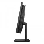 Моноблок Asus ExpertCenter E5 AiO 22 E5202WHAK-BA178M 90PT0381-M009W0 (21.5 ", Intel, Core i5, 11500B, 3.3 ГГц, 8 Гб, SSD, 256 Гб)