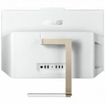 Моноблок Asus A5401WRAK 90PT0313-M002D0 (23.8 ", Intel, Core i5, 10500T, 2.3 ГГц, 16 Гб, SSD, 512 Гб)