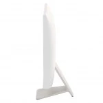 Моноблок Asus Vivo V222FAK-WA079W 90PT02G2-M000P0 (21.5 ", Intel, Pentium, 6405U, 2.4 ГГц, 4 Гб, SSD, 128 Гб)