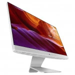 Моноблок Asus Vivo V222FAK-WA079W 90PT02G2-M000P0 (21.5 ", Intel, Pentium, 6405U, 2.4 ГГц, 4 Гб, SSD, 128 Гб)