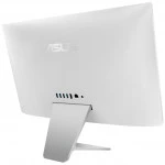 Моноблок Asus Vivo AiO V222FAK 90PT02G2-M000T0 21.5 ", Intel, Core i3, 10110U, 2.1, 8 Гб, 256 Гб