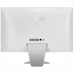 Моноблок Asus Vivo AiO V222FAK 90PT02G2-M000T0 21.5 ", Intel, Core i3, 10110U, 2.1, 8 Гб, 256 Гб